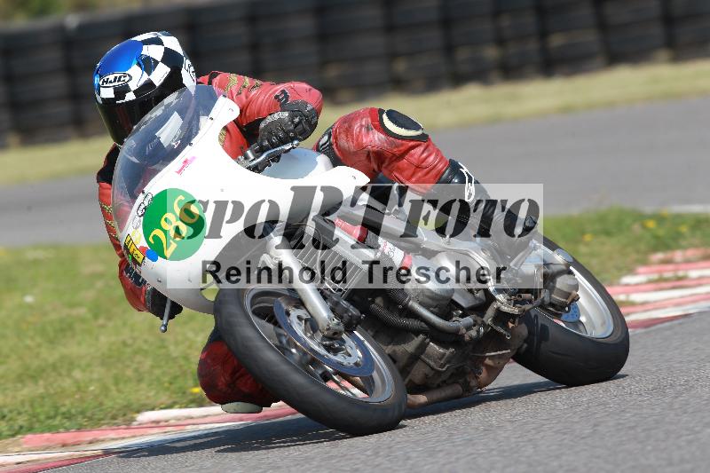 /Archiv-2022/12 22.04.2022 Discover the Bike ADR/Race 3/286